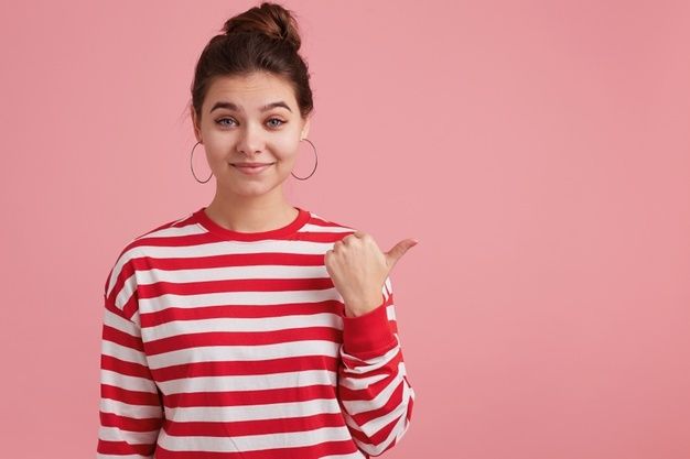 شرطة الأناقة : 7 أخطاء تجنبيها في العيد لتكوني بكامل أناقتكِ 